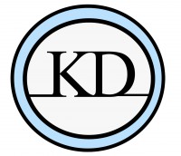 /album/logo-design/final-logo-jpg1/